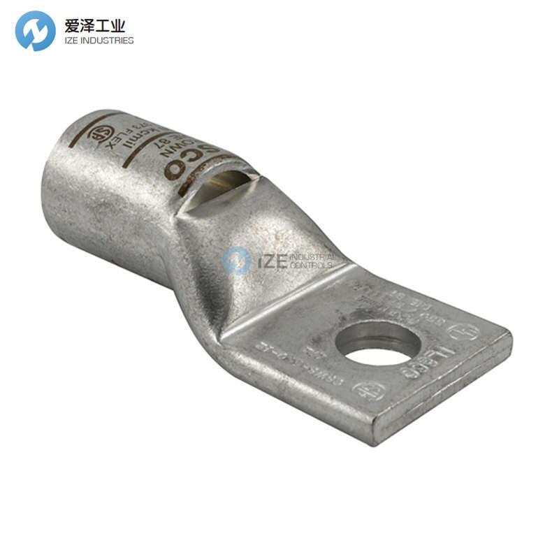 ILSCO接线片CSWS-1-38