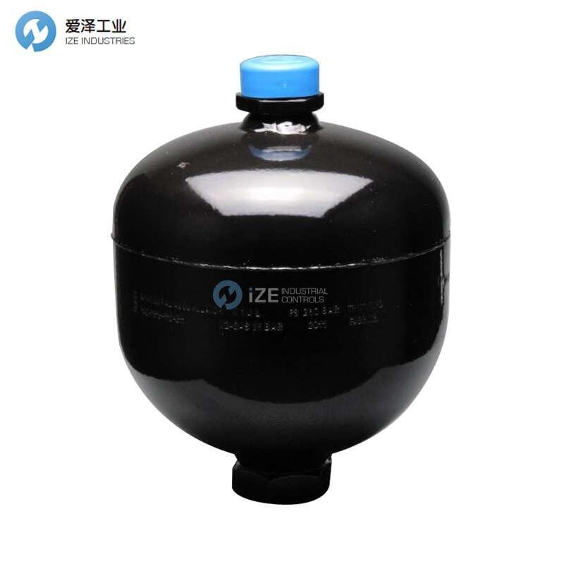 FREUDENBERG蓄能器140-1315-012-611