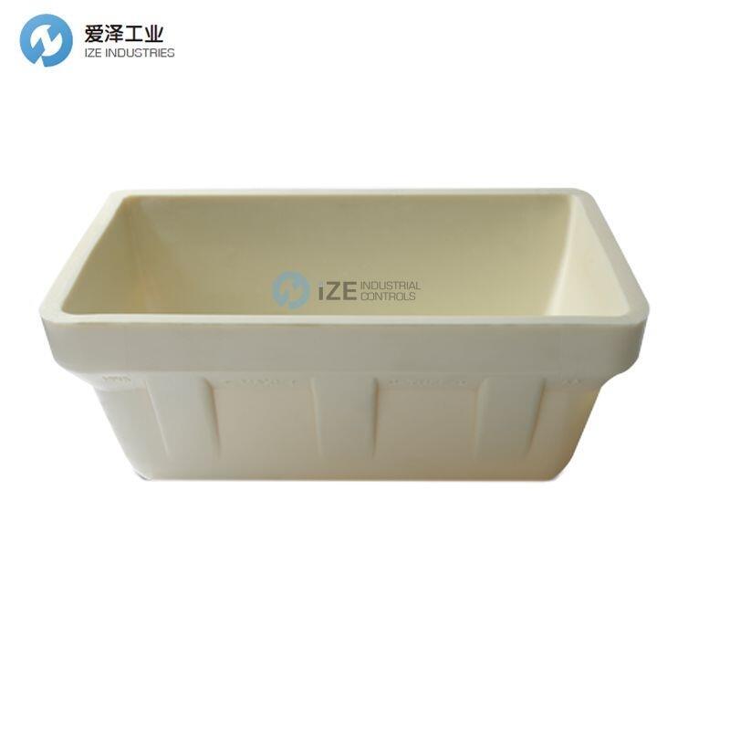 MAXILIFT提升机铲斗MAXI-TUFF AA14X8