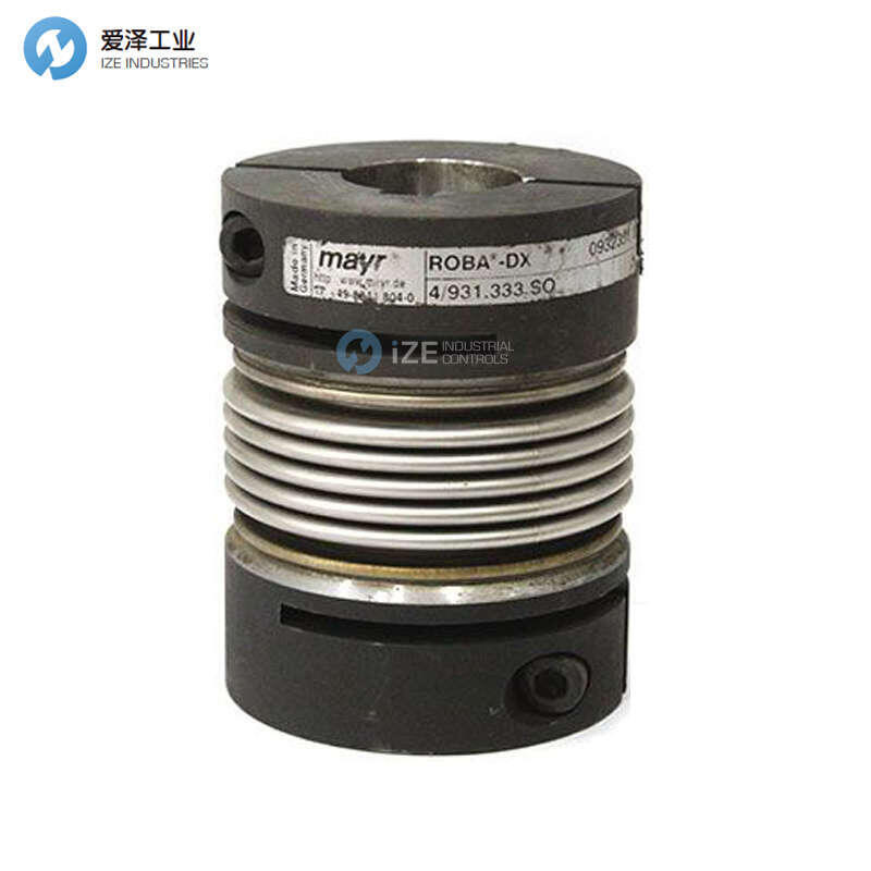 MAYR联轴器931.333 7008644