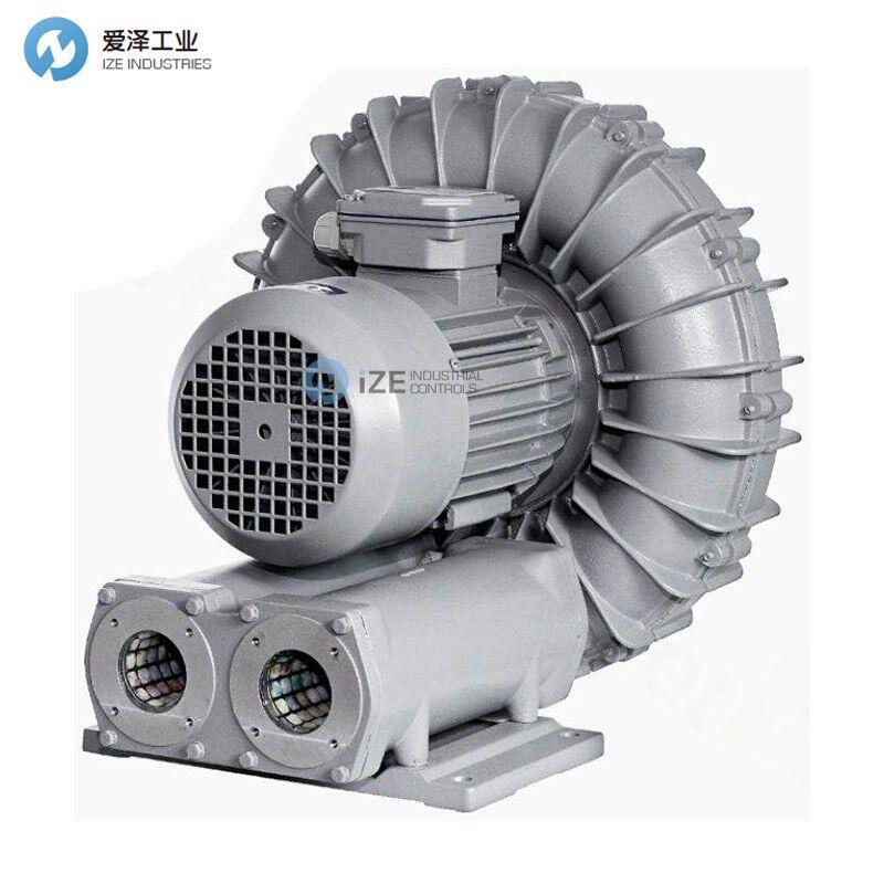 VENTURE风机SC30C300T