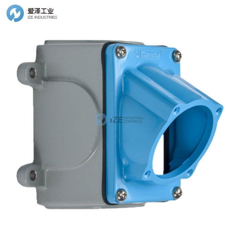 MELTRIC保护套712C3N05