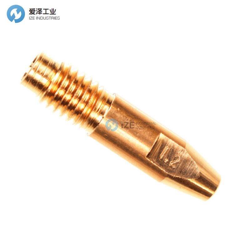 FRONIUS喷嘴42.0001.2913