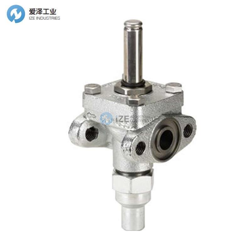 丹福斯电磁阀EVRA 20 032F6220
