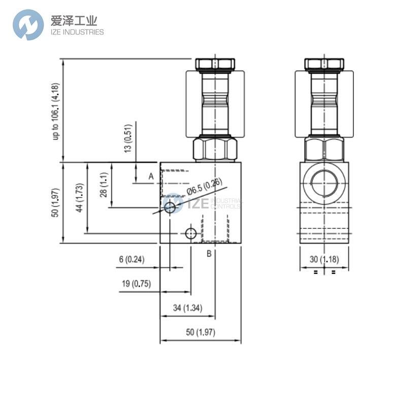 REXROTH OIL CONTROL阀OS150118A009000
