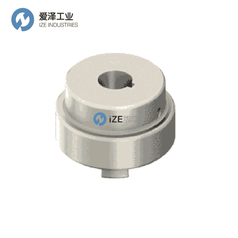 MAGNALOY联轴器M20002406