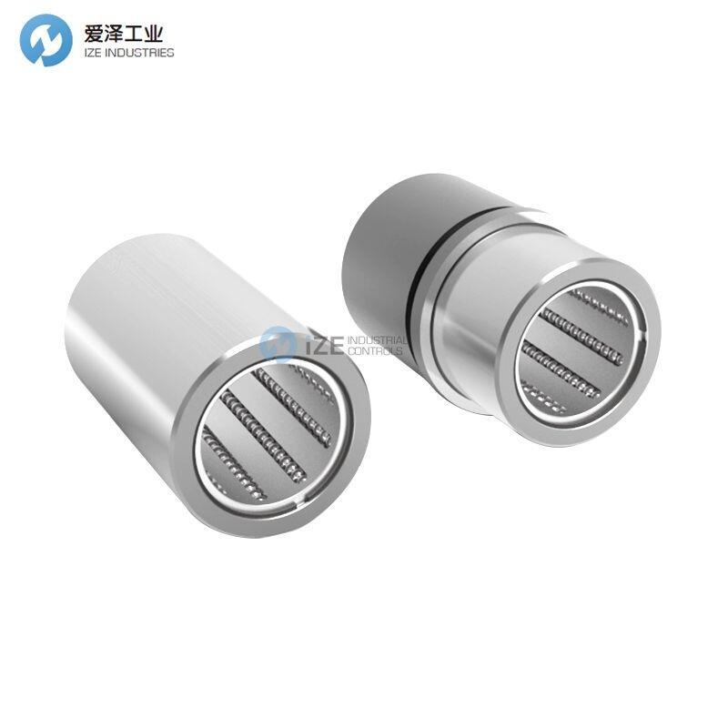 FIBRO轴承ARL 0120 VSP