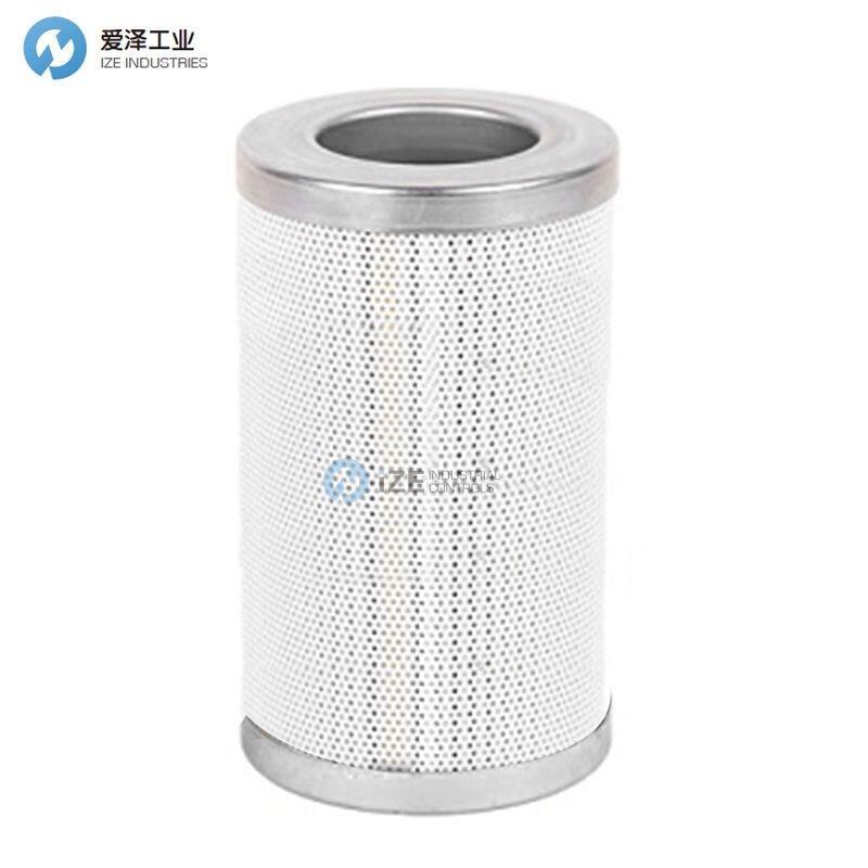 MAHLE滤芯PI?5108?PS?6