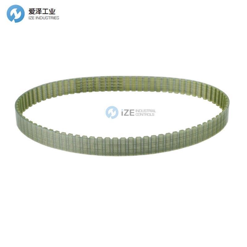 CONTITECH同步带AT10/ 460 K6437-F 9/11 S+Z