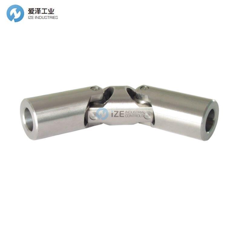 HPC万向节JCD06-SS