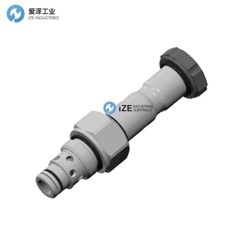 REXROTH OIL CONTROL阀R930066185