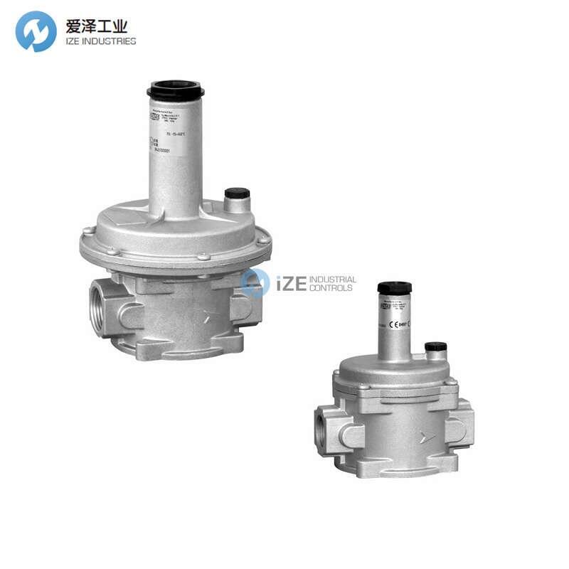 MADAS安全阀MVSP/1