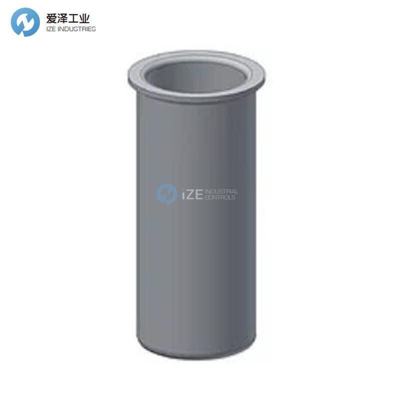 MILESTONE高压单体转子配件HPV-100 TFM