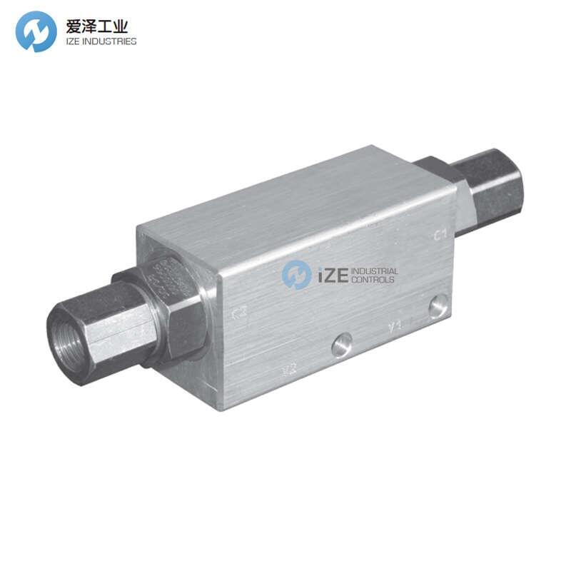 REXROTH OIL CONTROL阀R930002425