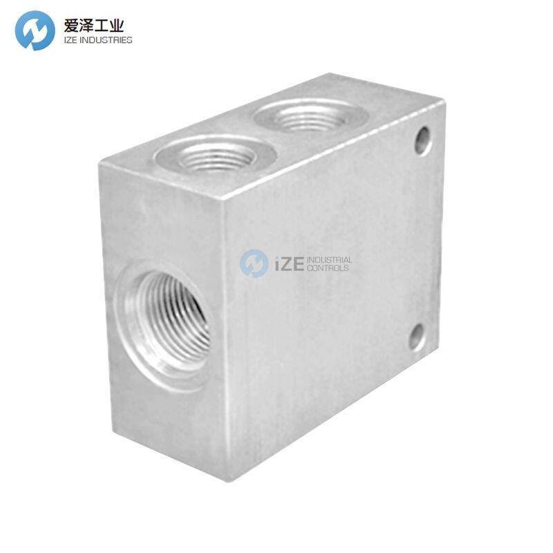 REXROTH OIL CONTROL阀OE1500040055 R934001561