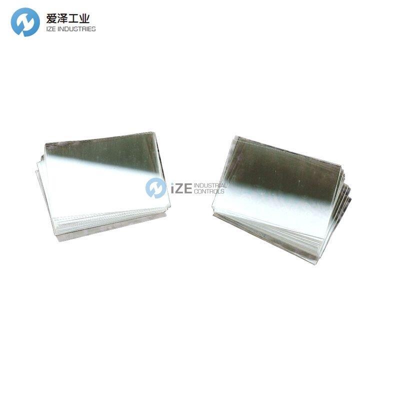 VWR载玻片48393-172