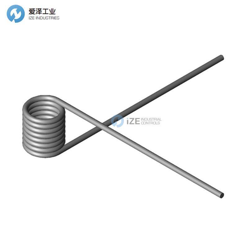 GUTEKUNST弹簧T-18661L