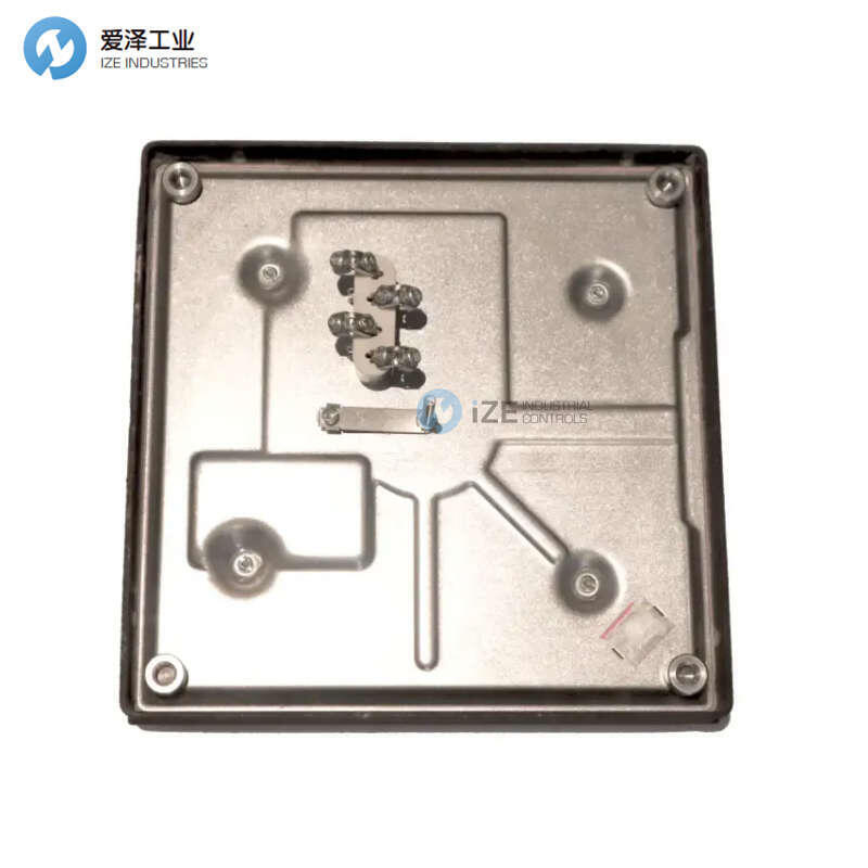 NORRONA STORK JOKKEN防冲击板007.93000130D