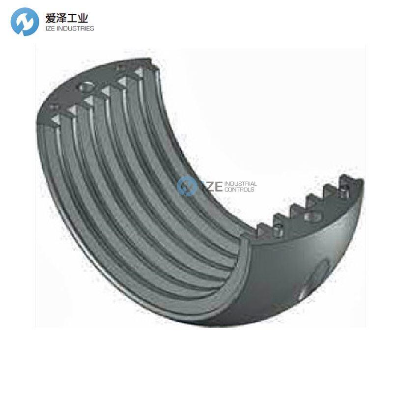 REIKU防撞块RCRTB-48