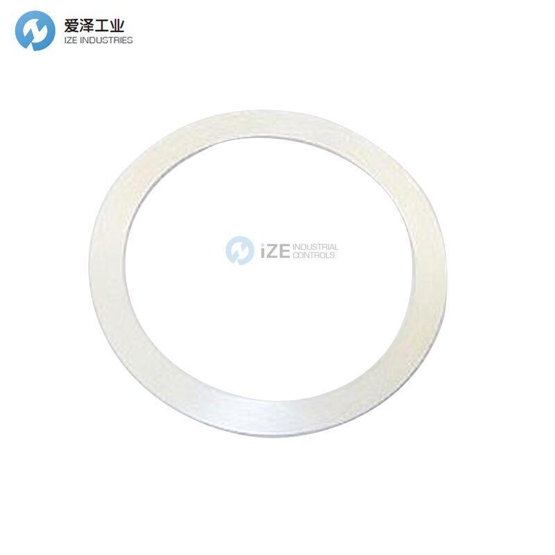 FISHER垫片26A5320X012