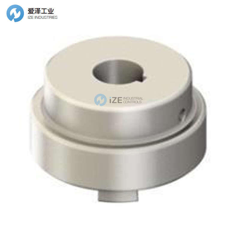 MAGNALOY联轴器M40002808