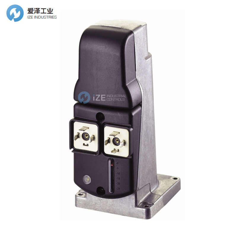 SIEMENS执行器SKP15.000E2