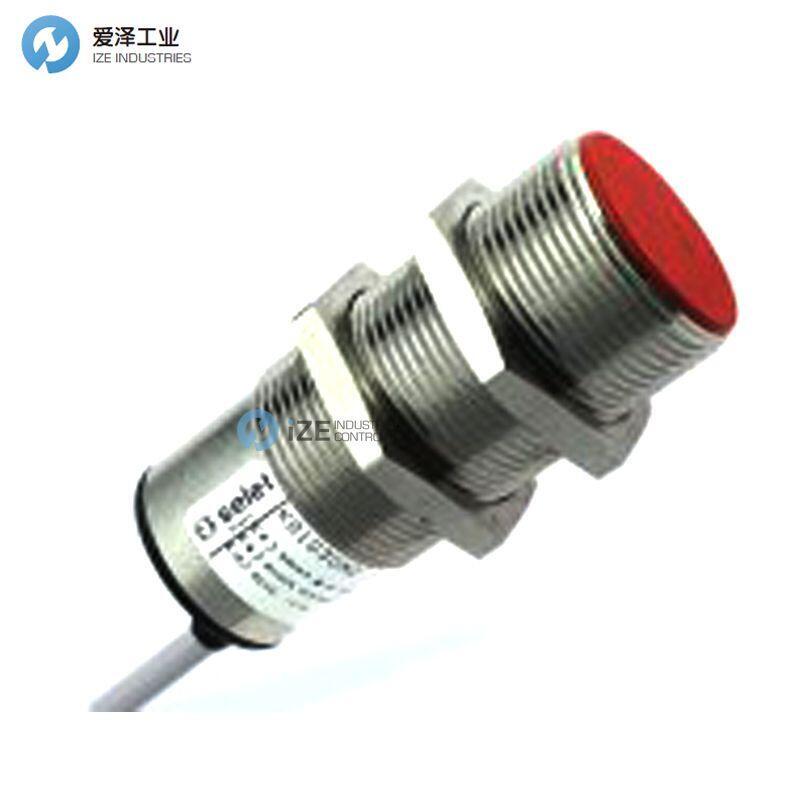 SELET传感器K0130PCC5