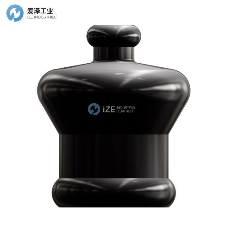 KEOFITT橡胶杯400062