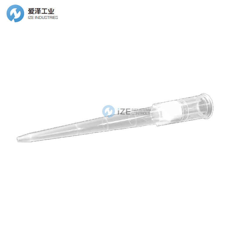 KIRGEN滤芯吸头KG5213