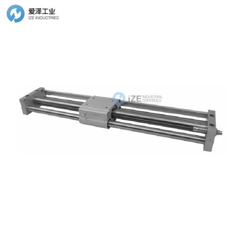 BIMBA导轨UGS-00710-B