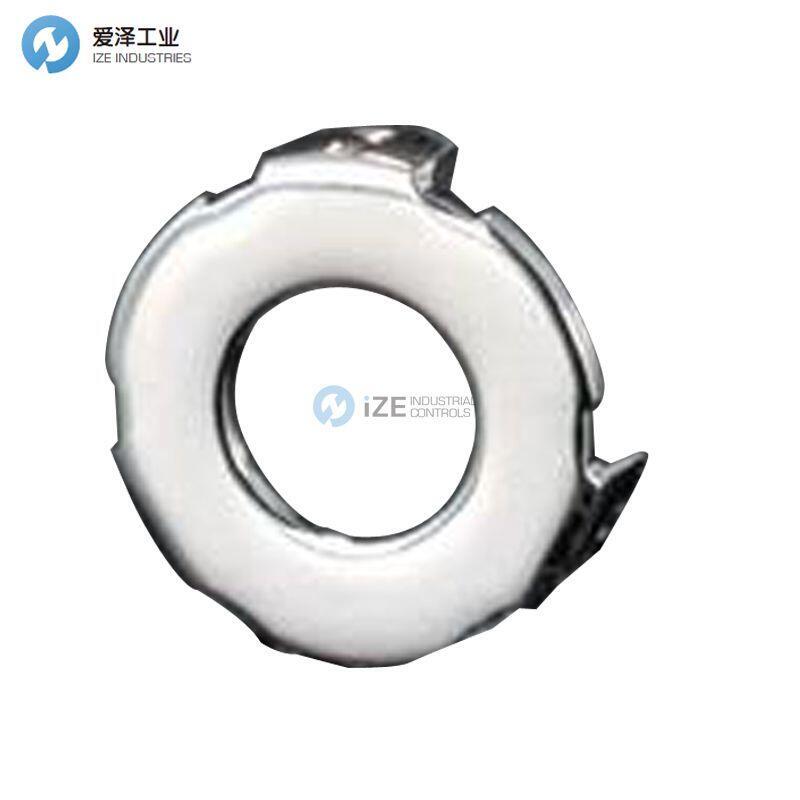 KITZ联轴器CVC8-RG 316LE