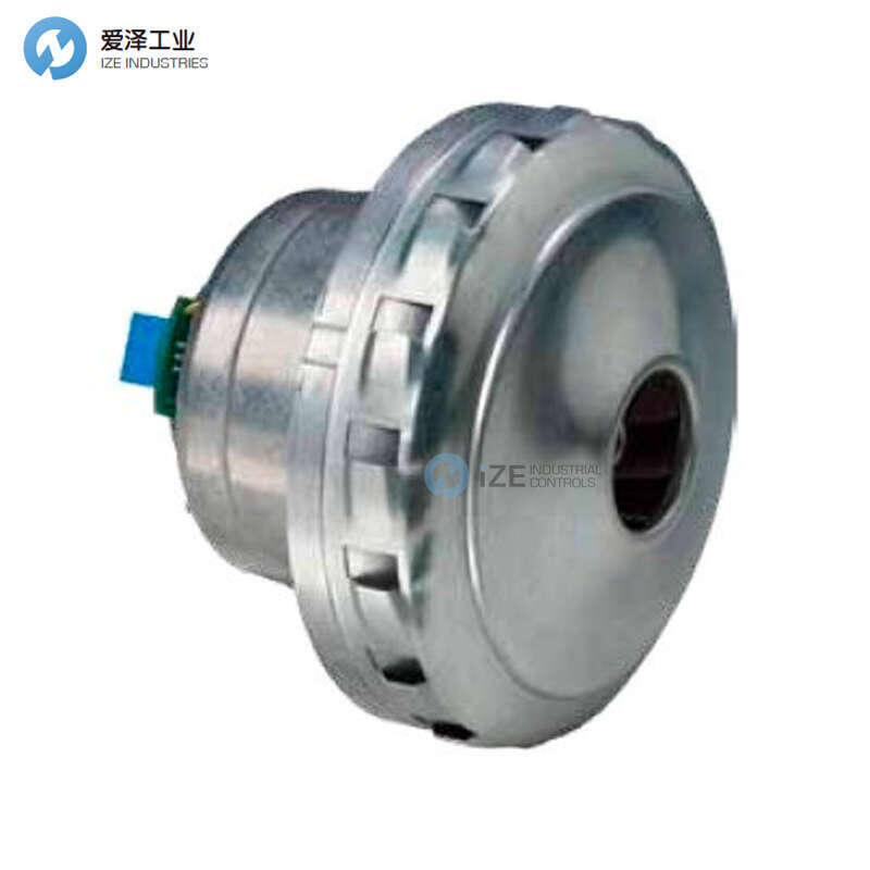 DOMEL风机497.3.230