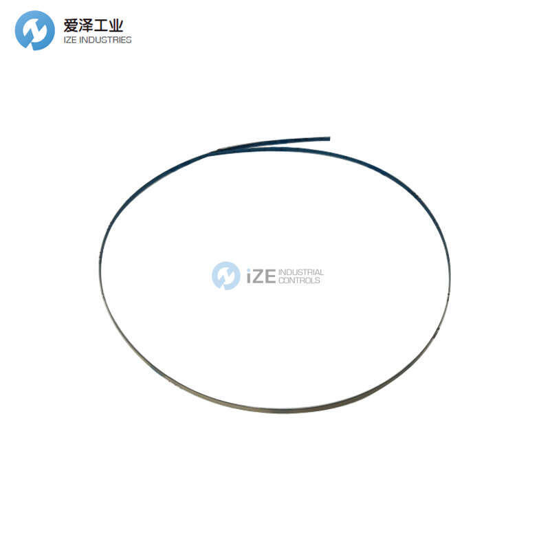 MICROE光栅尺MIIL018-INDEX-T