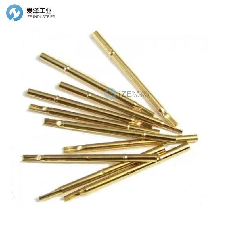 FIXTEST探针29.20.19.10