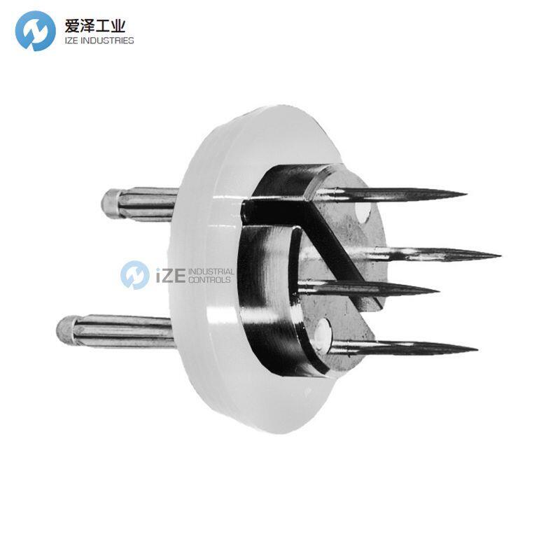 KPM探针AQUA-BOY208