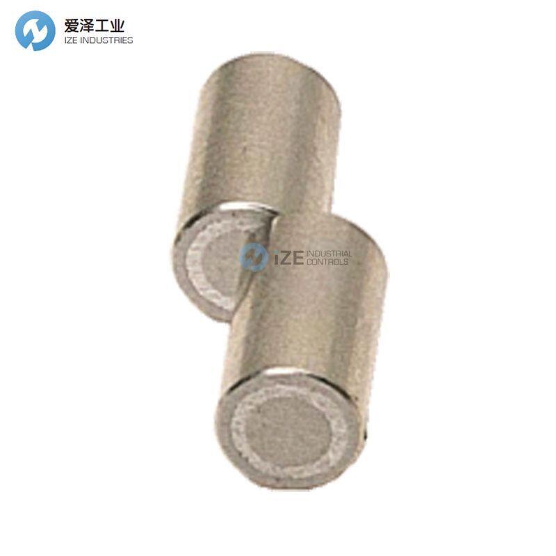 KANETEC磁钉KM-0007L