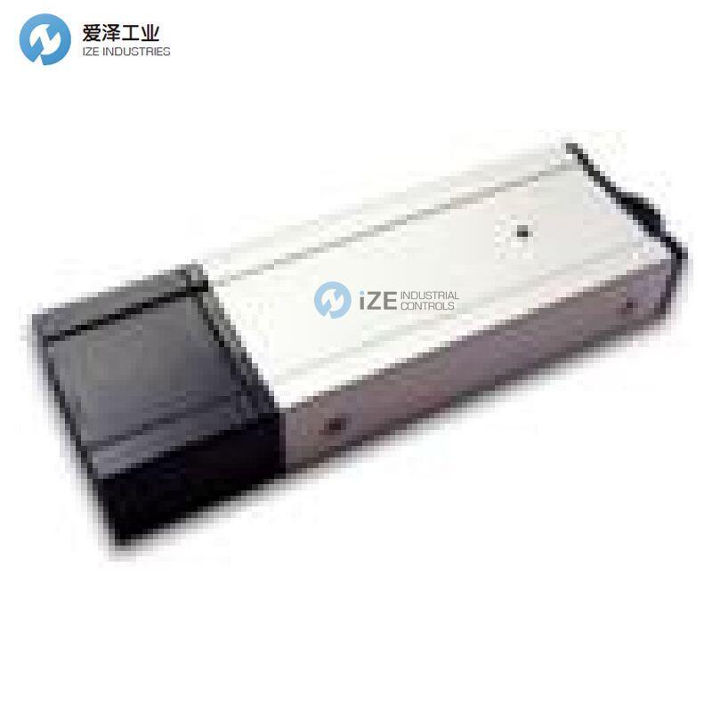 AMTRON USB闪存盘UFD2-UA004GBIR