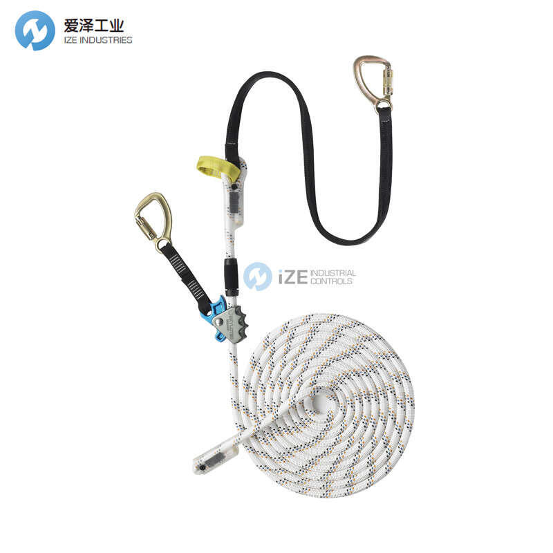 SKYLOTEC安全绳索L-0438-7