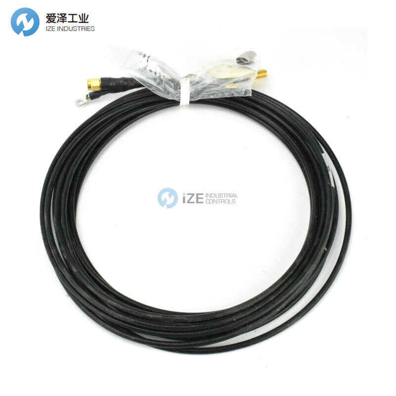 ROSEMOUNT电缆08800-5045-2010