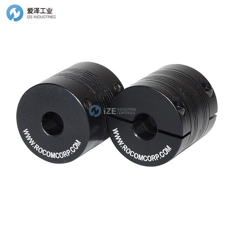 ROCOMCORP联轴器BT000100-P1124-1