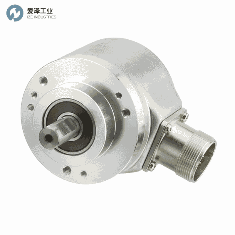 HENGSTLER编码器RI58-O/1000EQ.42KD