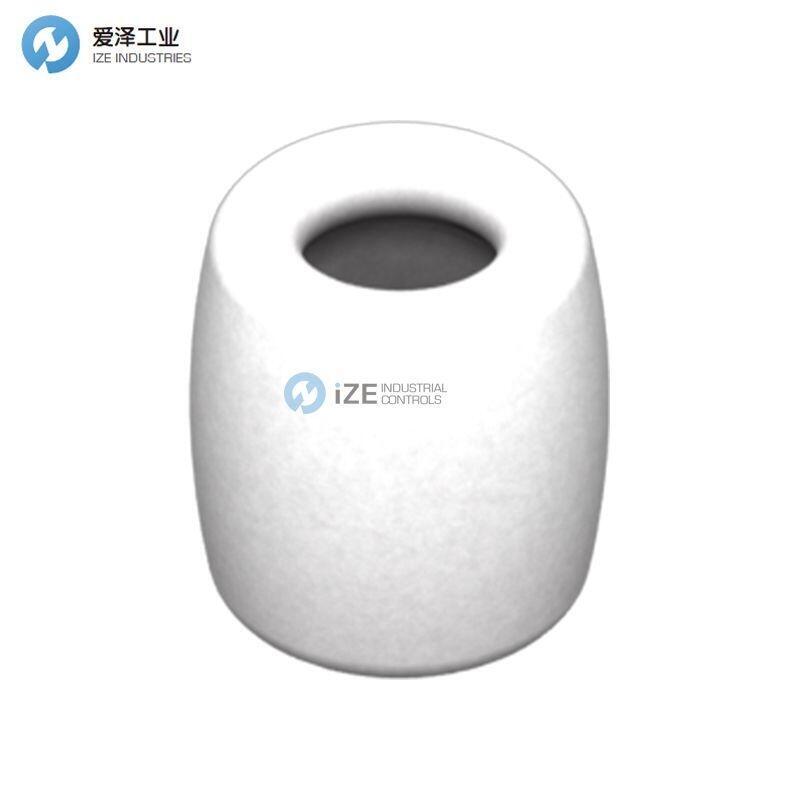 GIMATIC硅胶弹性体IF27S01