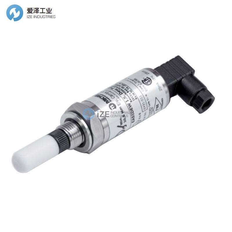 MICHELL液位变送器EA2-TX-80/20C-HD
