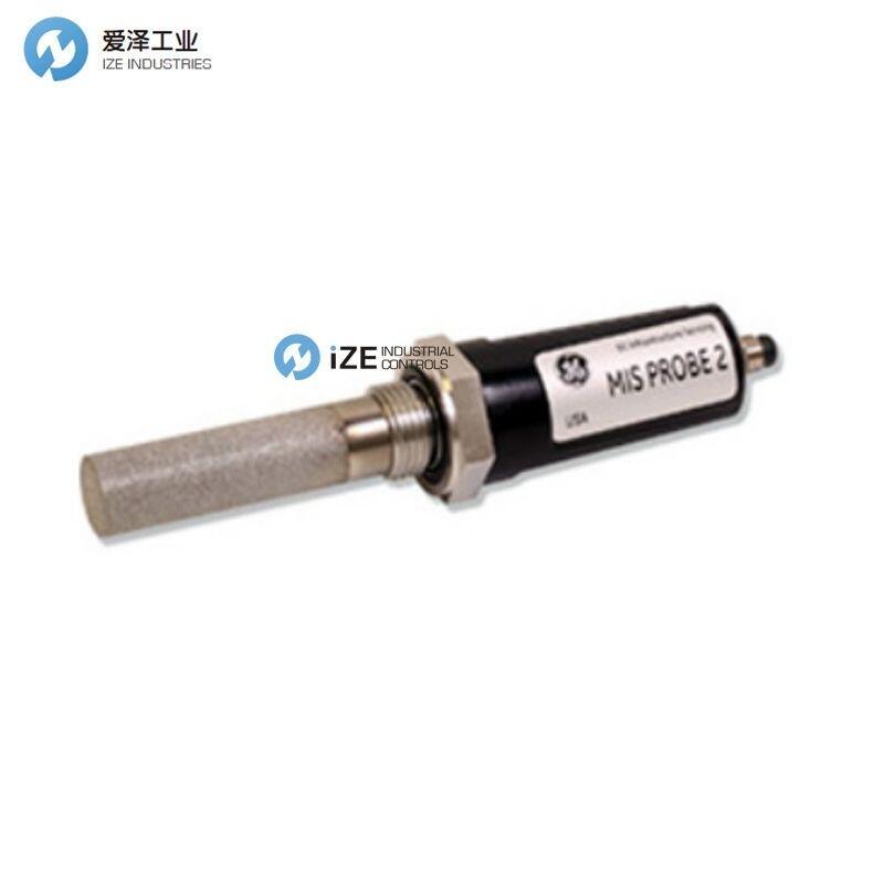GE探头MISP2-2W-T00-1000