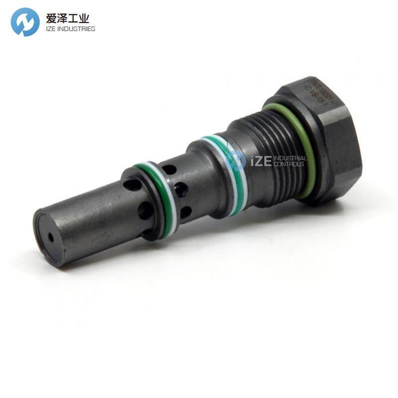 HYDAC阀ERVE08021-01-C-VS-3,4-1