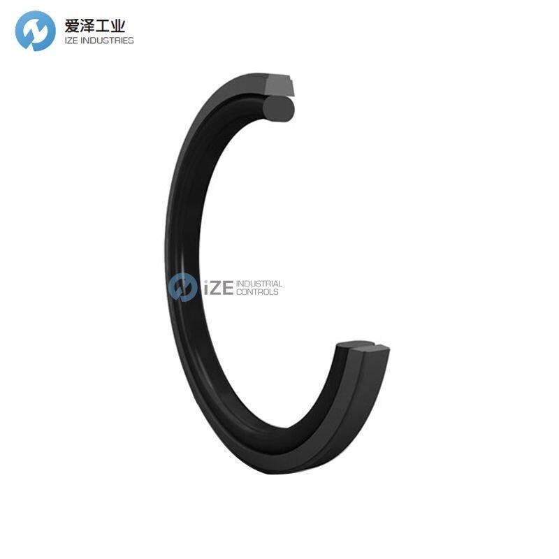 BUSAK+SHAMBAN(B+S)格莱圈PT0201000-T46N