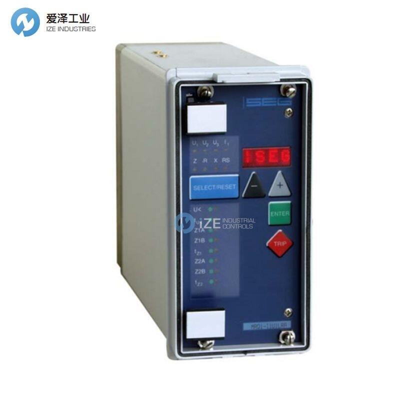 WOODWARD继电？镸RQ1 I1U1D