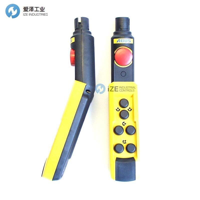 ABUS远程控制器HT611D-N222K-B24