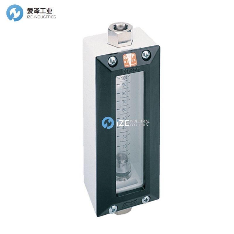 PLATON流量计GTF3ASS-J