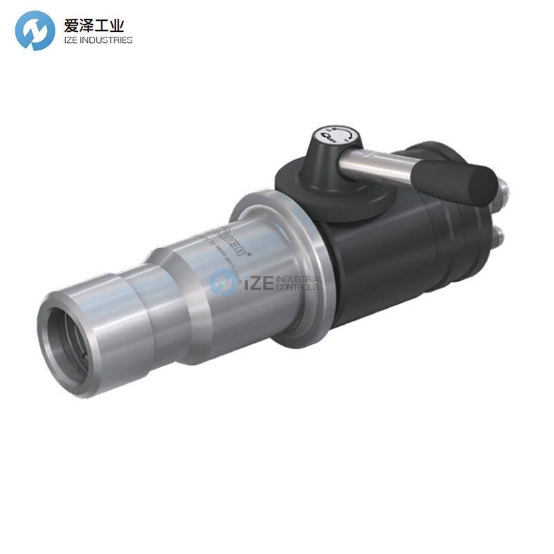 WEH喷嘴C1-62527-X1-X01